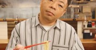 「相方は『anan』表紙に…」M-1元ファイナリスト･48歳に来年注目のワケ。バナナマンも務めた紅白ウラ司会に抜擢