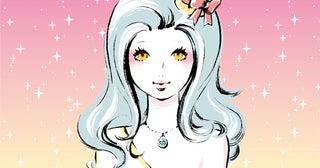 12星座×タロット占い「水瓶座（みずがめ座）」2026年6月8日（月）～6月14日（日）のあなたの運勢は？ 総合運・開運メッセージ