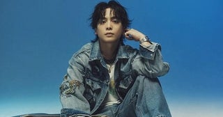 「サンダー3」オープニングテーマは優里の新曲「サンダーボルト」7月8日の初回放送で初公開