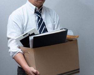 「大企業なら安心」はもはや幻想か…2025年に「1000人規模の人員削減」を行った企業3社