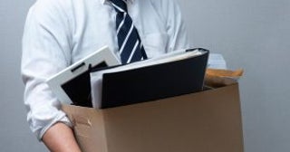 「大企業なら安心」はもはや幻想か…2025年に「1000人規模の人員削減」を行った企業3社