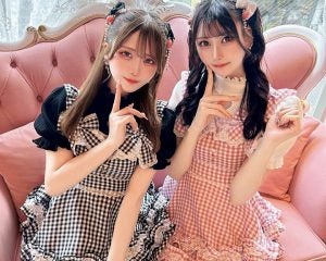 急増する“ホビ垢”女子の実態とは？当事者が語った“画面の外の現実”「服は一度着たらメルカリへ」「もっと痩せないと…」