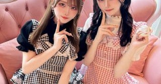 急増する“ホビ垢”女子の実態とは？当事者が語った“画面の外の現実”「服は一度着たらメルカリへ」「もっと痩せないと…」