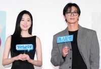 パク・ソジュン＆ウォン・ジアンが共演を回想幾田りらに感謝のメッセージも