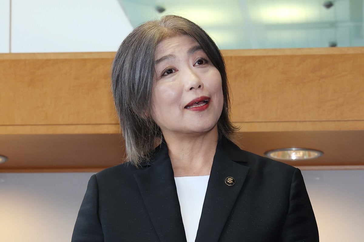 《“強メンタル”は影を潜め、沈黙1カ月半》学歴詐称疑惑の田久保前市長“不在”で市政正常化の皮肉