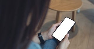 親戚に「生活保護」受給者がいます。扶養するよう、私に連絡が来ることはありますか？
