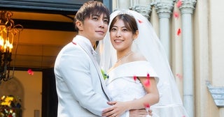 成宮寛貴“神城真人”ついに妻の瀧本美織“澪”の殺人計画を実行に「愛は全部“金”に換えないと」＜死ぬほど愛して＞