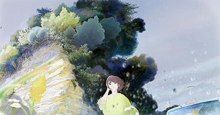 【アヌシー国際アニメーション映画祭2026】「花緑青が明ける日に」「タコピーの原罪」が審査員賞長編コンペ最高賞は日本占領下のシンガポール舞台、音楽への愛描く「The Violinist」