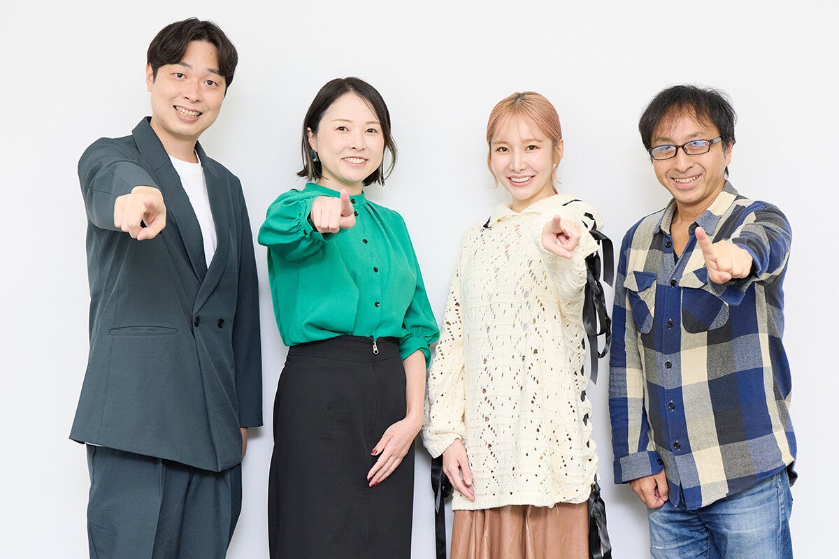 【発表！】進化系コンビニPBおつまみの"MVO（最優秀おつまみ）"はこれだ！