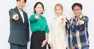 【発表！】進化系コンビニPBおつまみの"MVO（最優秀おつまみ）"はこれだ！