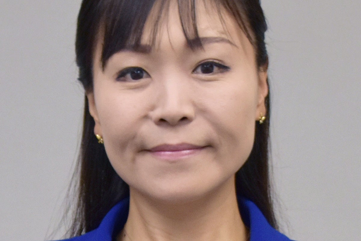 「床にばら撒くとは…」国民民主議員事務所に届いた反対表明の大量FAX公開し“業務妨害”を訴えも“撮り方”に批判続出
