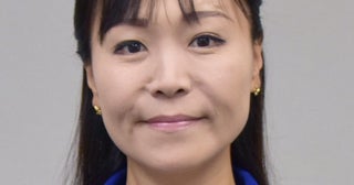 「床にばら撒くとは…」国民民主議員事務所に届いた反対表明の大量FAX公開し“業務妨害”を訴えも“撮り方”に批判続出