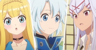 『勘違いの工房主』第5話 辺境の町にスケルトンの大群が押し寄せる！