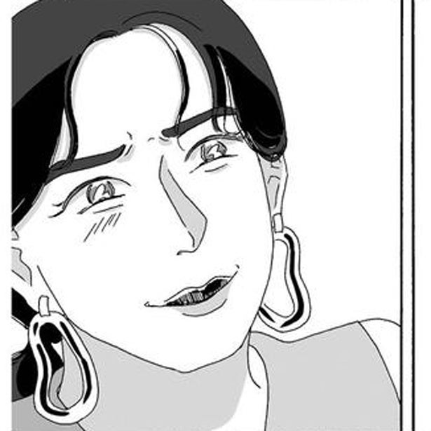 女友達のデリカシーのなさに絶句！「なぜダメなの？」自分をフッた元カレと付き合い始めた彼女と縁を切りたい【作者に聞く】