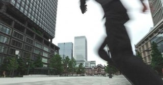 「安室奈美恵に会うために…」「深夜に東京から千葉まで…」あなたが一番“全力疾走した日"は？ リスナーの声を紹介