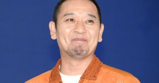 千鳥・大悟、CMで見つけた韓国アイドル美女を絶賛「みんなにも教えてやりたい」