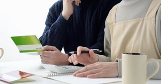 厚生年金 年収150万円の主婦が55歳から70歳まで働くと受給額はいくら増える？