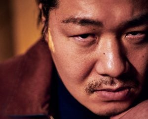 『サンクチュアリ』で人生激変…一ノ瀬ワタルが明かす壮絶な過去「一日2時間睡眠で月給12万円」ドラマ続編への“想い”も