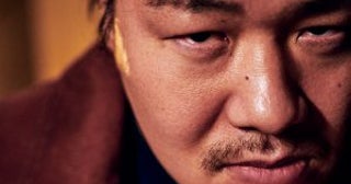 『サンクチュアリ』で人生激変…一ノ瀬ワタルが明かす壮絶な過去「一日2時間睡眠で月給12万円」ドラマ続編への“想い”も