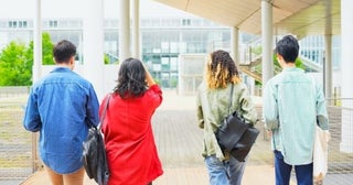 自分の子どもに経済的な理由で「大学進学」を諦めさせたくない！ 貯蓄が苦手でも大学費用を貯められますか？