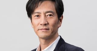 『なくなる直前まで台本を手に』 “捜査一課9係”メンバーが明かす渡瀬恒彦さんの怒りと優しさ