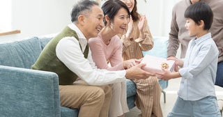 離れていても「ありがとう」が伝わる。Soup Stock Tokyoの心温まる敬老の日ギフト