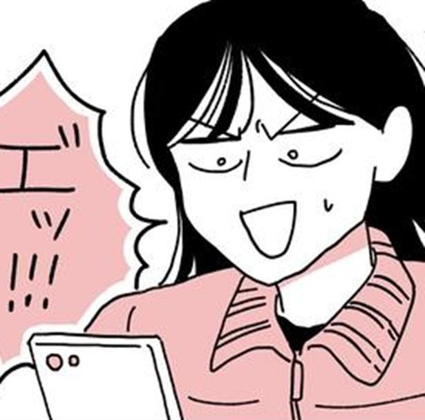「あんな暴言吐いたのに」全裸で倒れた父の壮絶がん闘病→回復後の「ごめん」に感涙【漫画家に聞く】