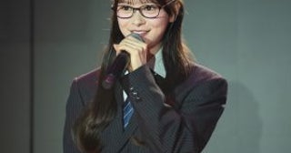 いまのAKB48は”輪”。一丸となって新しい形を生み出す決意を示す