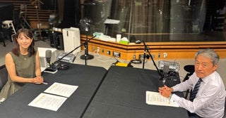 売上1.5倍に成長！カインズ 高家社長が明かす「第3の創業」とデジタル戦略の裏側