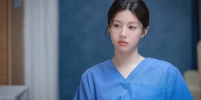 話題のドラマ「いつかは賢いレジデント生活」や「トラウマコード」に出演！コ・ユンジョン、シン・シア、チュ・ヨンウら次世代韓国アクターたち
