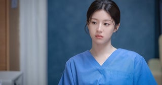 話題のドラマ「いつかは賢いレジデント生活」や「トラウマコード」に出演！コ・ユンジョン、シン・シア、チュ・ヨンウら次世代韓国アクターたち