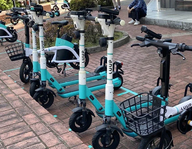 電動キックボード死亡事故と高速侵入で「ノーヘルOK」は本当に許されるのか