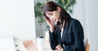 正社員として働いているのに、手取りは「18万円」。近所のスーパーのパート募集は時給「1600円」でした…。昇進するつもりもないのですが、その場合正社員でいるメリットは本当にあるのでしょうか？