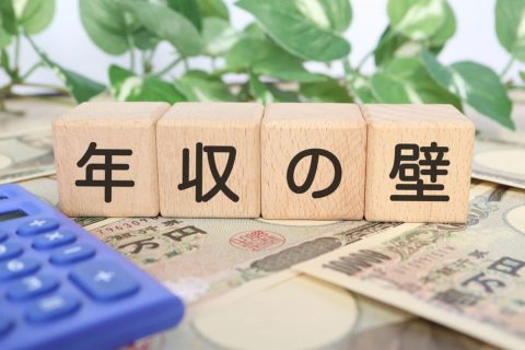 年収の壁「178万円」引き上げでも、社会保障「130万円の壁」があると“手取りは増えない”？ 社会保険の課題とは？「年収200万・600万・1000万円」でシミュレーション