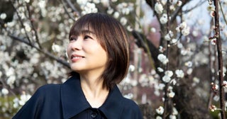 永井真理子インタビュー／セルフカバー・アルバムリリース！「楽曲に対しての感謝の気持ちを再び思い出せた」
