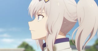 ＜ウマ娘 シンデレラグレイ＞オグリに届くルドルフのスカウト、夢を押し付けられない葛藤に「次回、全トレーナーが号泣確定」