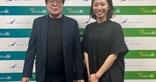 AI診断と品質管理で大規模修繕の新たな価値を生み出す 株式会社アケボノのDX最前線