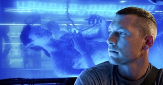 『アバター』シリーズ、サム・ワーシントンが主演に抜擢された理由とは？