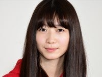 岡本夏美、多忙極める『おむすび』主演女優を応援「心配だが！！ぜったいみるよ！！！！」3回目の紅白司会も務める