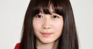 岡本夏美、多忙極める『おむすび』主演女優を応援「心配だが！！ぜったいみるよ！！！！」3回目の紅白司会も務める