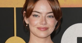 新作映画で坊主頭になったエマ・ストーン、頭を剃るたった一つの条件とは