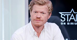 ジェシー・プレモンス、「ハンガー・ゲーム」新作でゲームメーカー役に抜てき