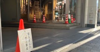 「すごく興奮しました」小嶋陽菜さん暴行事件…中国人被告の“勘違いの恋”と異常すぎる供述に法廷騒然