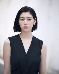 三吉彩花がアンバサダーに！TikTokと東宝による縦型映画祭『TTFF2024』開催決定