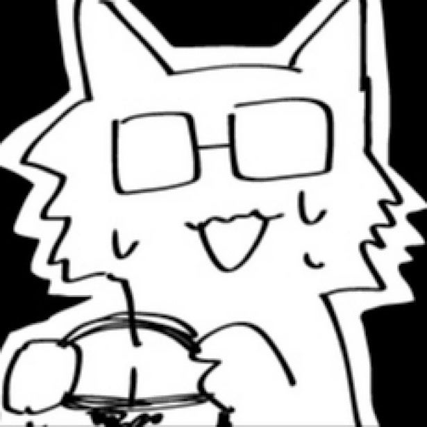 【ホラー】空き家のはずなのに「よくきたねぇ」と声が――怖いだけじゃ終わらない心霊レポに「何？」「ぞくっとした」【作者に訊く】