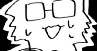 【ホラー】空き家のはずなのに「よくきたねぇ」と声が――怖いだけじゃ終わらない心霊レポに「何？」「ぞくっとした」【作者に訊く】