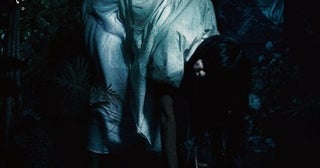 【東京都武蔵野市】体験型ホラーイベント「UMEZZ HORROR HOUSE」に“最恐ver.”が限定登場！恐怖演出を増量