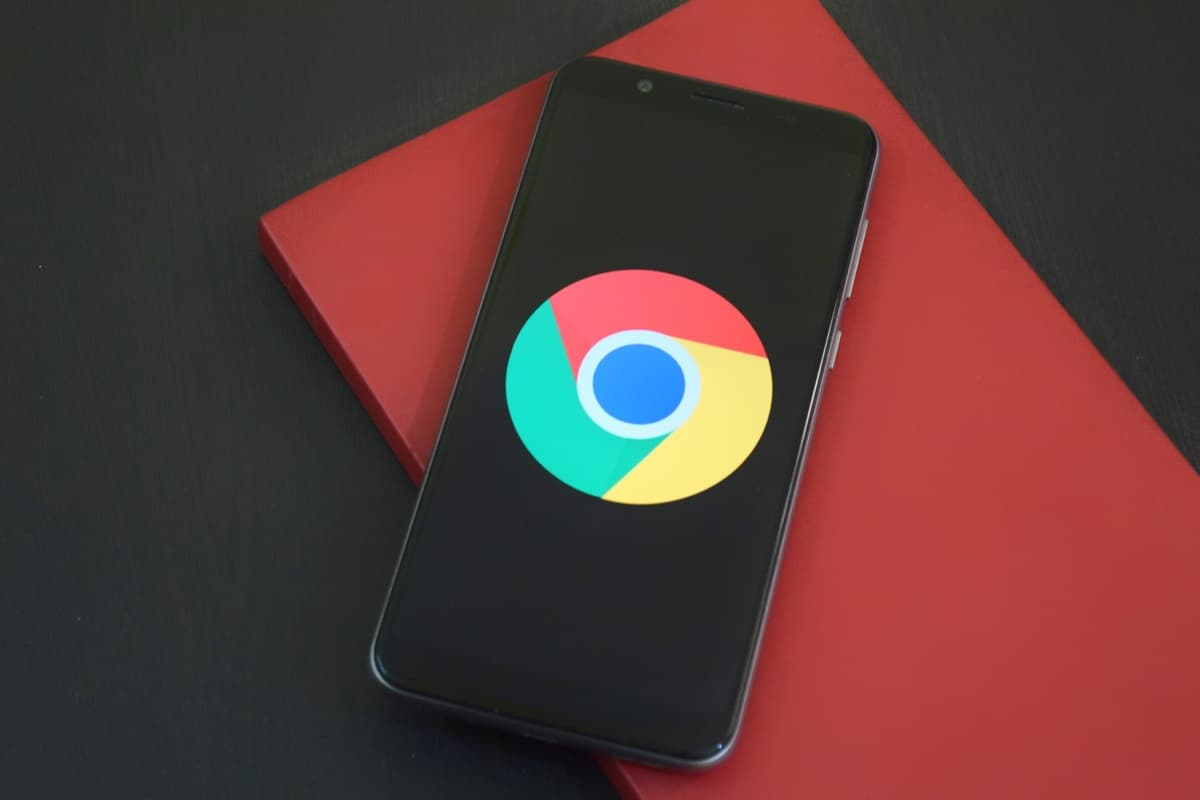 TikTok化したHBOを目指す？Google TVが仕掛ける「縦型・短尺」マイクロドラマ