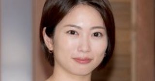 志田未来、必死な表情が話題に「怖そうな顔が可愛い過ぎ」「インスタ盛らない女優さん」