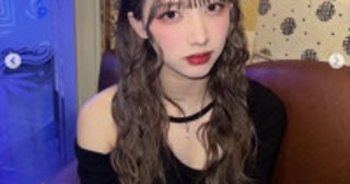 後藤祐樹の美人娘19歳、美肩コーデに衝撃「オトナっぽい」「最高」美女オーラ全開